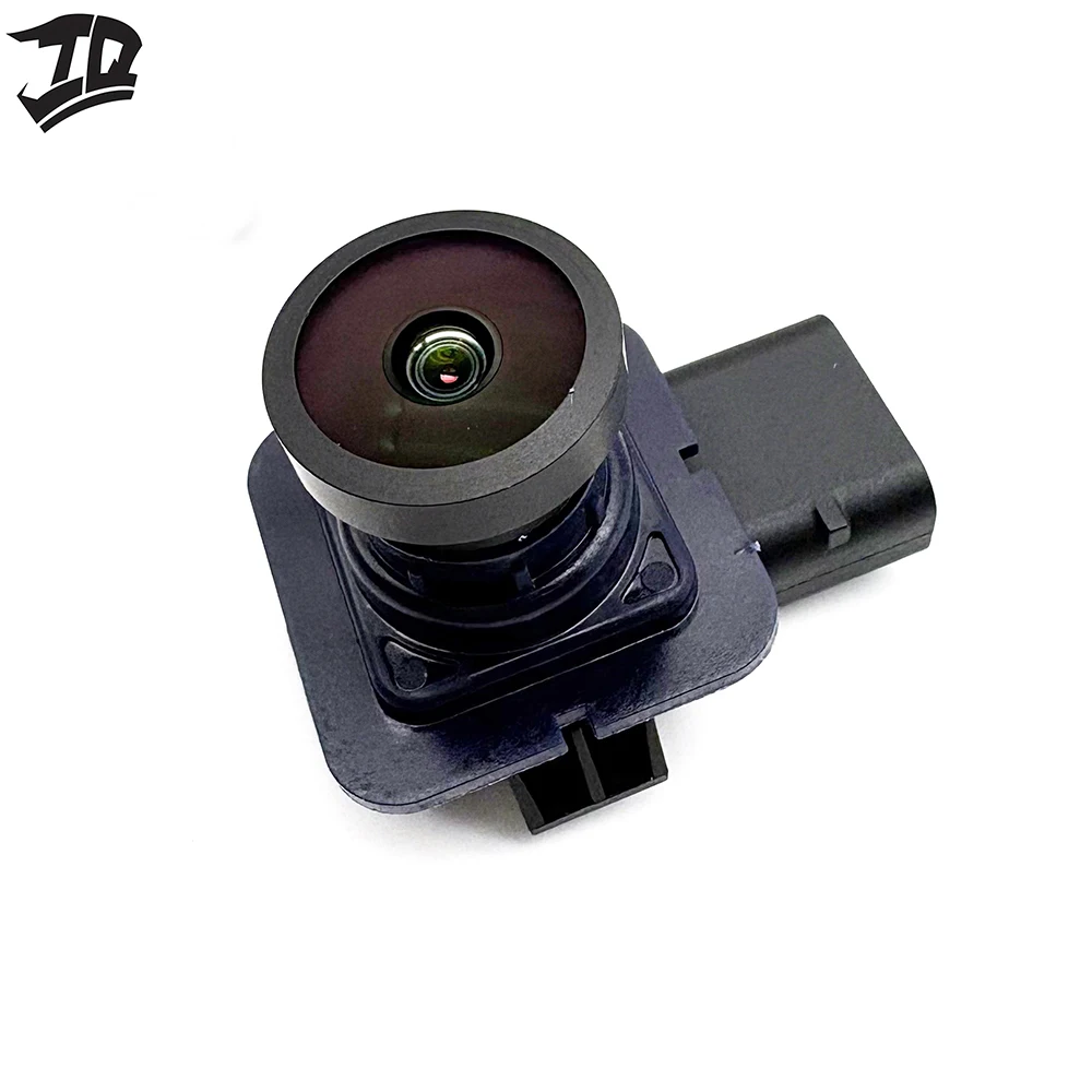 ES7Z-19G490-A Car Rear Parking Reverse Camera Replacement For Ford Fusion Auto Backup Camera DS7Z19G490A