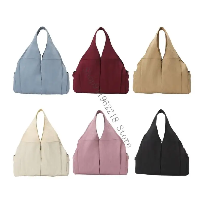 

Sport Bag Travel Bag Beach Bag Luggage Bag Gym Bag Water Resistant Fitness Bag 066F