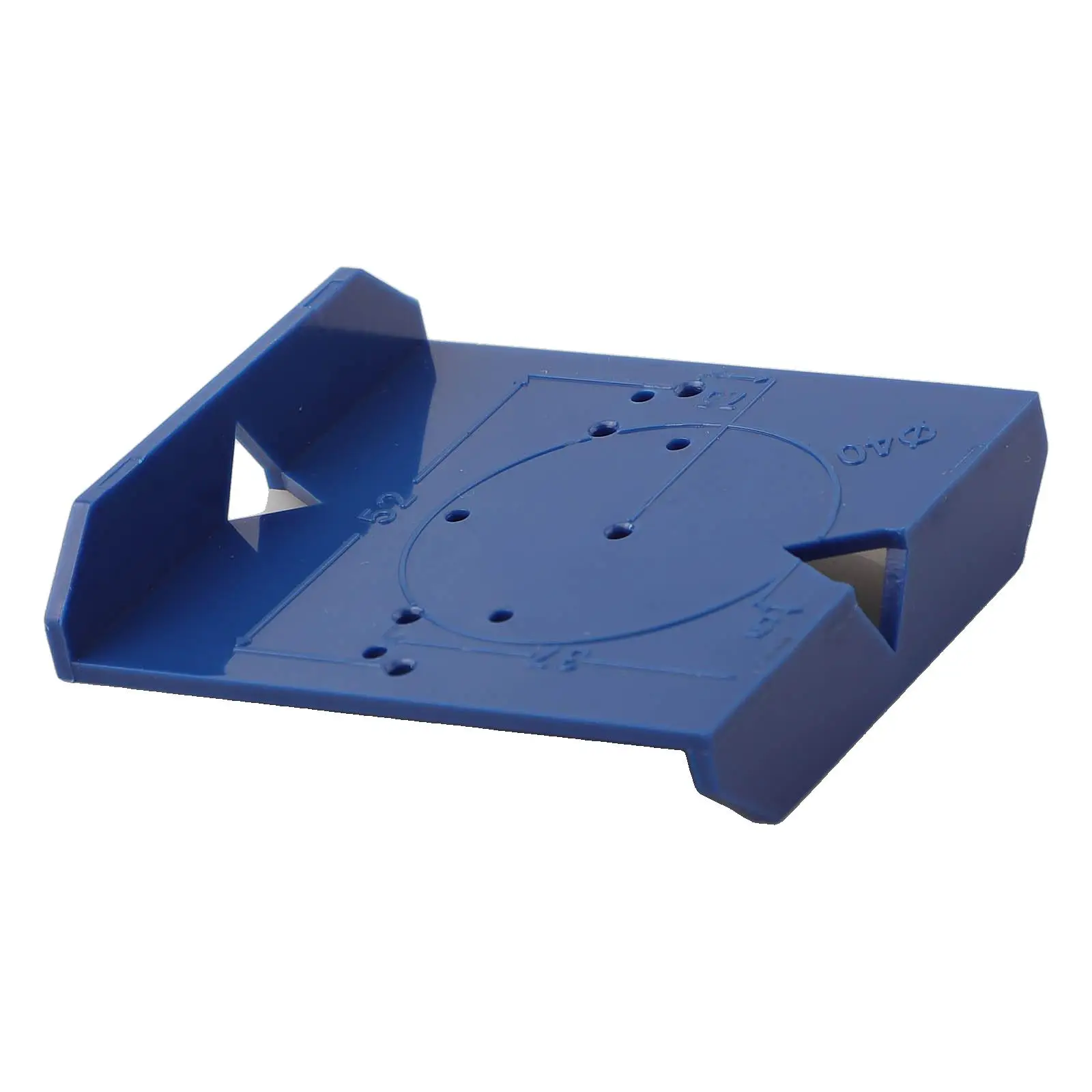 1 шт., 35 мм, направляющая для сверла из АБС-пластика, шаблон, приспособление для шкафов, локатор петель 33333333333333333 Wwwwwwwwwwwwwwwwwwwww C22222222222222222222222