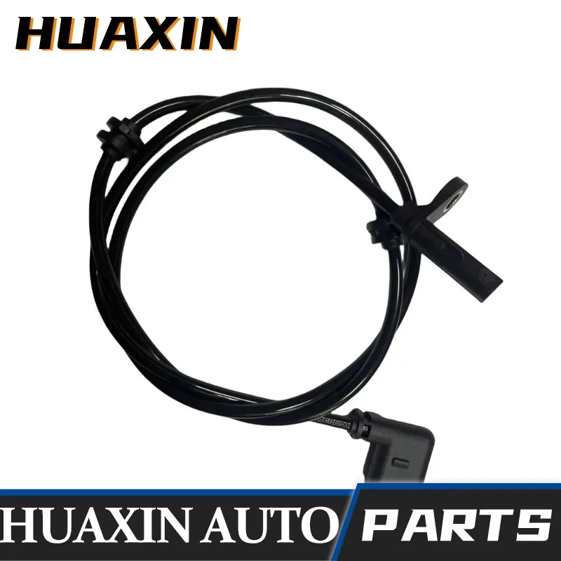 

A2045400317 2045400317 Автомобильный датчик ABS двигателя для Mercedes-Benz W204 C180 C200 C220 C280 C320 C632008-2014