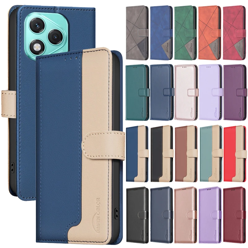 Wallet Flip Case Fo…