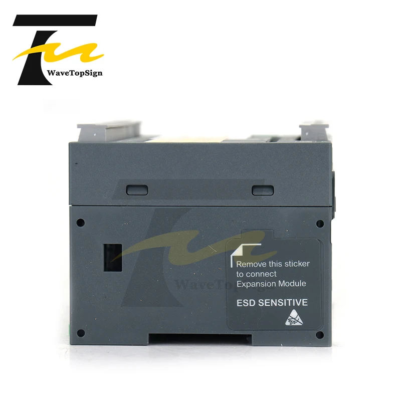 Original PLC TM200CE24R TM200CE40R TM200CE40T