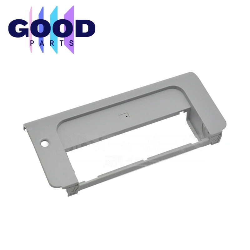 1PCS RM1-3978-000 RM1-6891-000CN Front Cover Assembly for HP LaserJet P1102 P1005 P1006 P1007 P1008 P1106 P1108