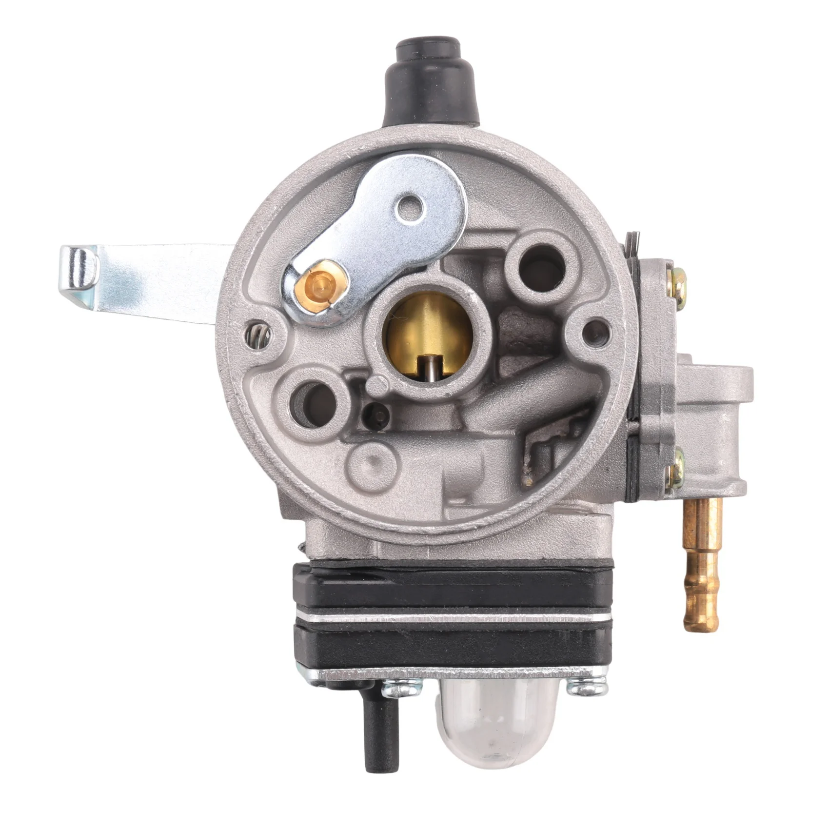PZHI Carburetor for Echo for Shindaiwa C350 A021002470, Vacuum Carb, 100% for Brand New