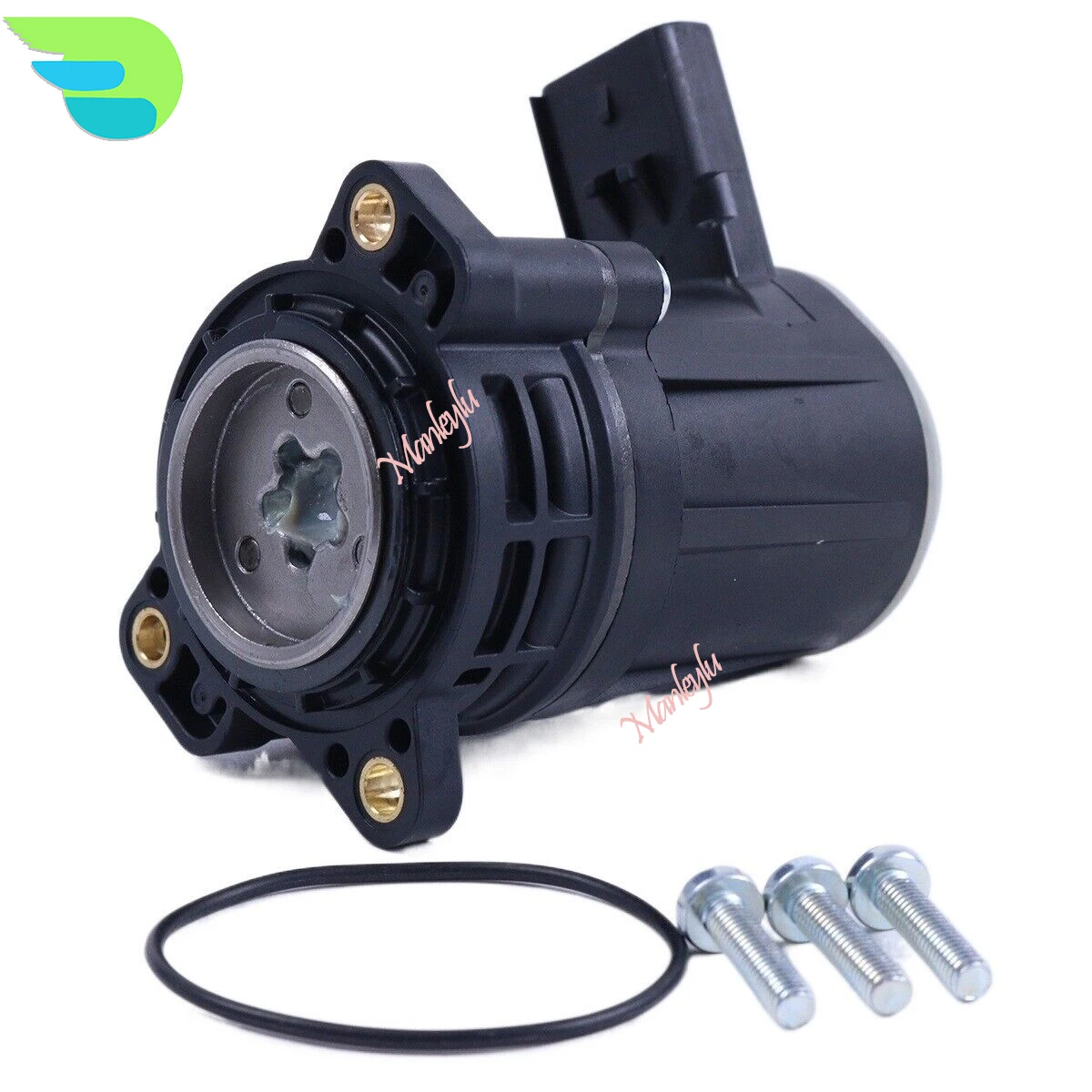 

Parking Brake Caliper Motor For Tesla Model S/X 2012-2021 1621620888C 40C07814 40C0741 40C07812