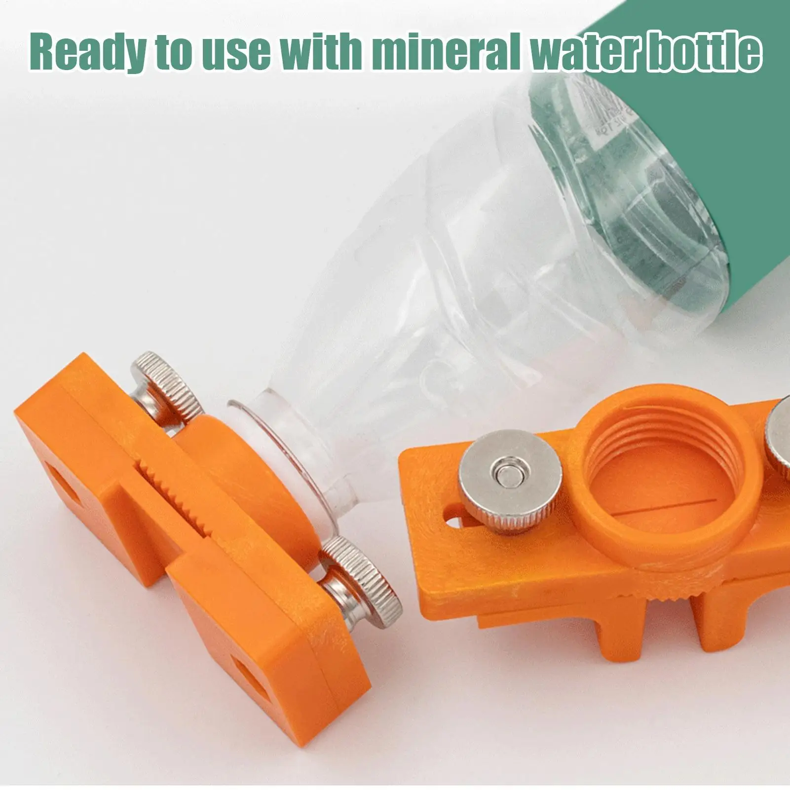 

Wood Glue Applicator Banding Edge Adhesive Despenser Glue Banding Applicator Tool for Woodworking Outdoor Repair Crafts