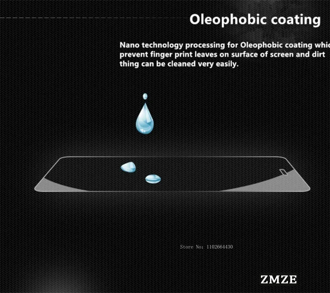 

2 шт. HD прозрачные защитные пленки для экрана Motorola Edge 70, пленка из закаленного стекла с твердостью 9H для Motorola Edge 70, HD пленки из закаленного стекла