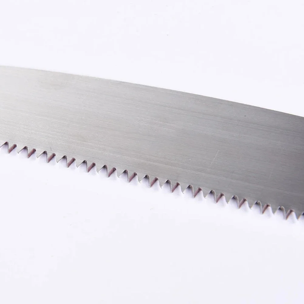 Tools Reciprocating Saw Blades Cutting Power Tools Stainless Steel Blade 175mm Length 1pcs Accessories Brand New