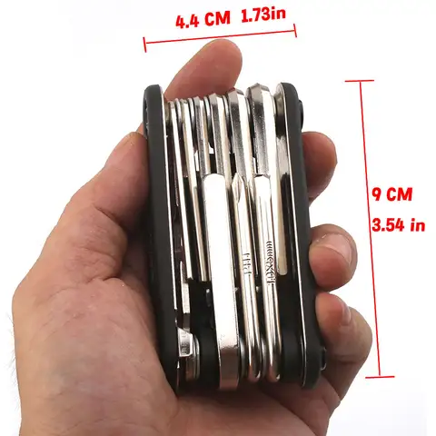 6 best sales पियाजियो लिबर्टी 50 - №4