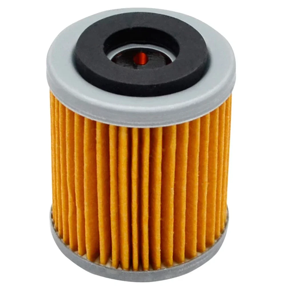 

Compatible with 350R Raptor 350 2004 2007 2009 2013 Oil Filter for Raptor350 Warrior350 Wolverine 350 1uy134400200