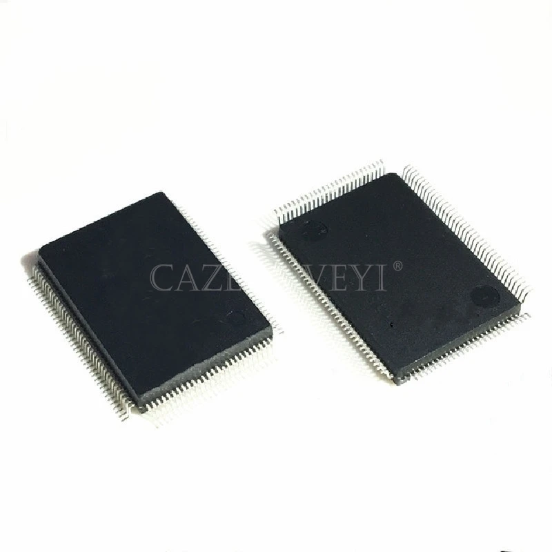（1-5pcs）F71883FG F71883 RTD2668 2668 IT8572E AXA IT8572 MSD7819-S03-L2 MSD7819 LQFP-128
