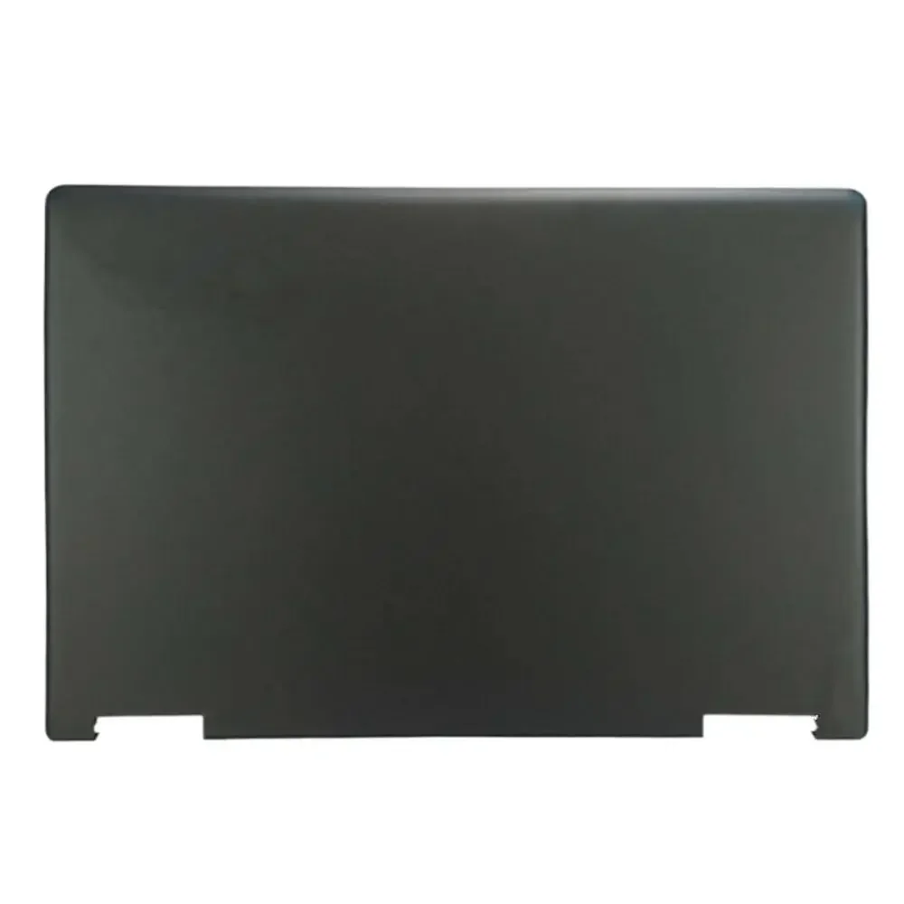 

New For Lenovo Yoga 710-15 710-15IKB 710-15ISK LCD Back Cover 5CB0L47338 AM1JI000200