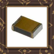 

50 шт./лот: 0805B472K500NT 0805B103K500NT интегральная схема