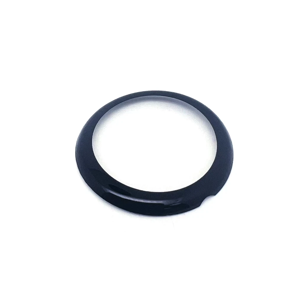 3D Curved full cover film For Google Pixel Watch Screen Protector scratch-resistant for Pixel Watch Protective Accessories