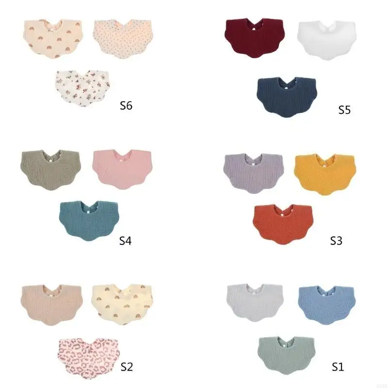 

E06F Слюди для слюна слюна слюно