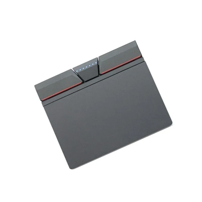 Imagem -02 - Touchpad Portátil Touchpad para Lenovo Thinkpad s1 Ioga 12x230s X240 x 250x260x270 00ur977 00ur976 00ur975