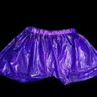 abdl pvc plastic