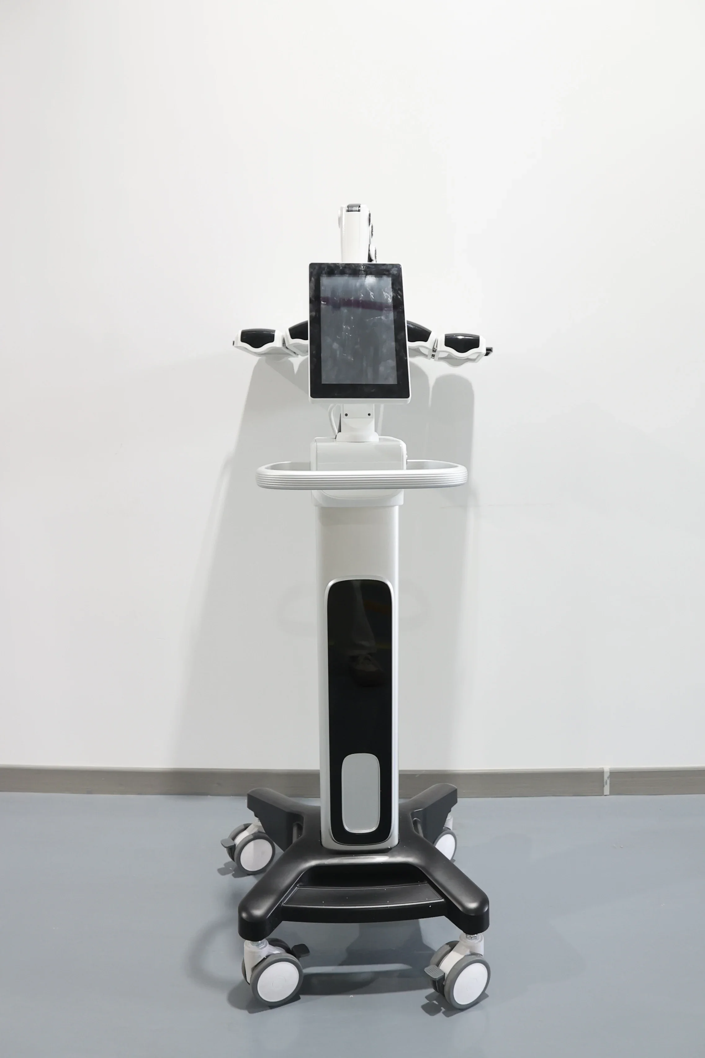 Elegant Appearance LED Phototherapy for Aesthetic Salon Use