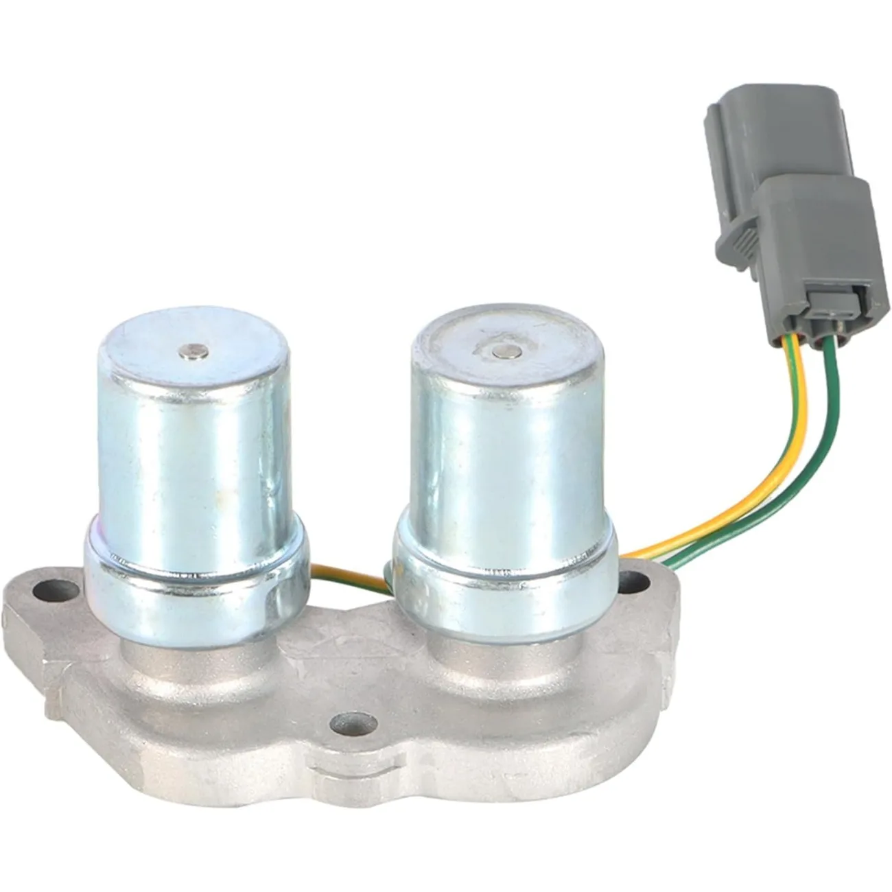 

28300-PX4-003 28300PX4003 Transmission Control Lock-Up Solenoid For Honda Accord 2.3 Acura CL Odyssey 2.2L 2.3L Prelude 2.2L