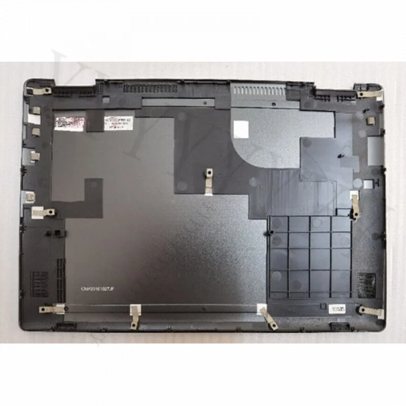 

Y + новый нижний чехол D69KX 0D69KX для Dell Inspiron 13MF 7368 7378