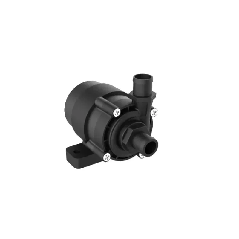 2026 Hot！ Micro Metering Cement Silent Rotary Fluid Distribution Jet Iron Submersible Lpg Sewage Mini 12v 24v Dc