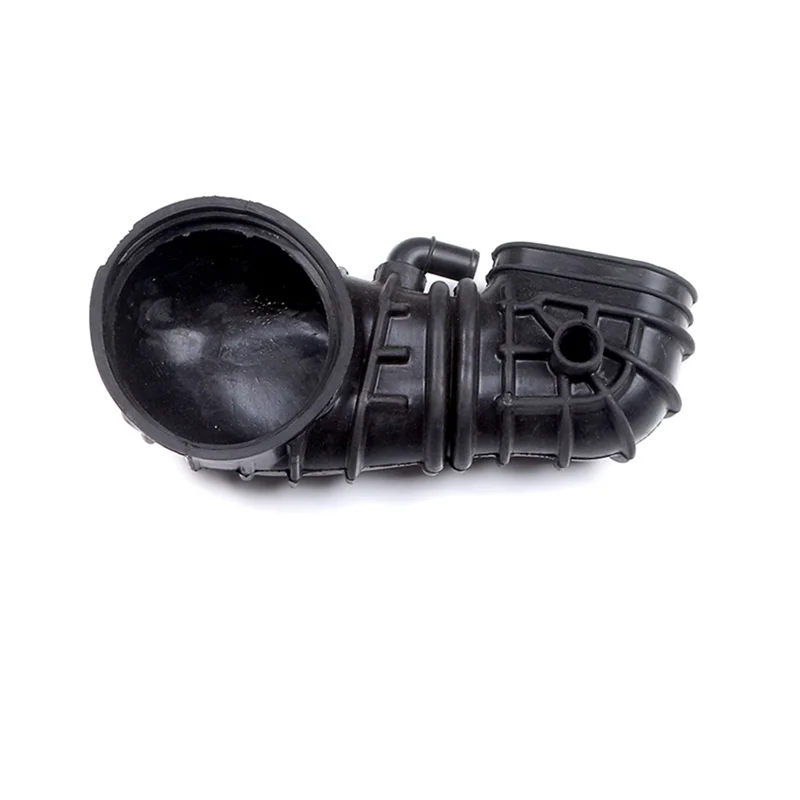 

054133357B Car Air Intake Tube Cleaner Filter Hose Pipe Duct for 100