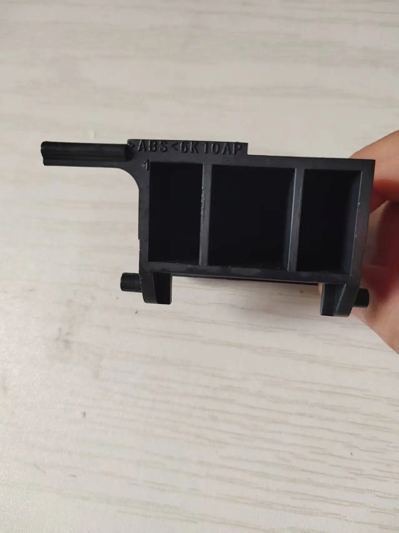 Suitable For Panaso… - image