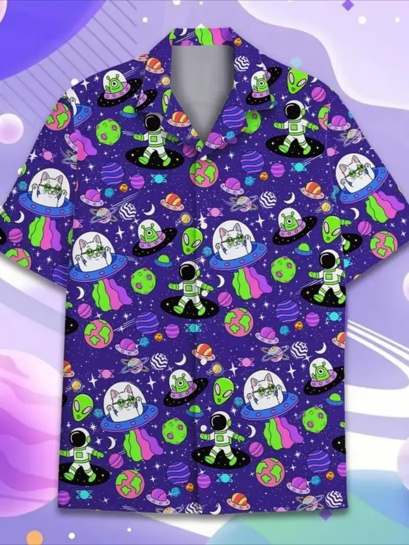 Shirts-PZM54324