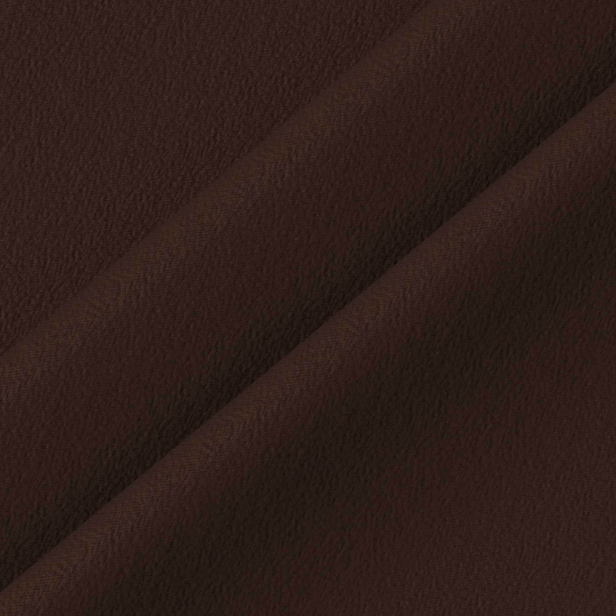 Kleider Frühling Sommer Sexy Anständige Ausschnitt Ärmellose V-ausschnitt Midi Party Etuikleider Für Frauen