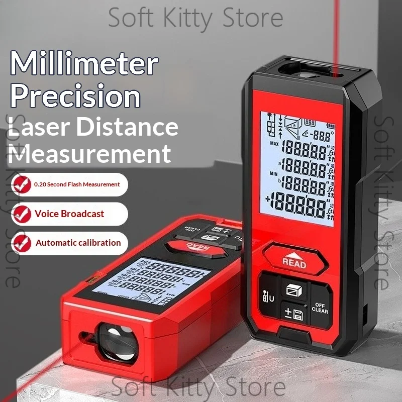 laser-rangefinder-handheld-infrared-distance-measuring-ruler-electronic-ruler-high-precision-measuring-instrument-50-meters