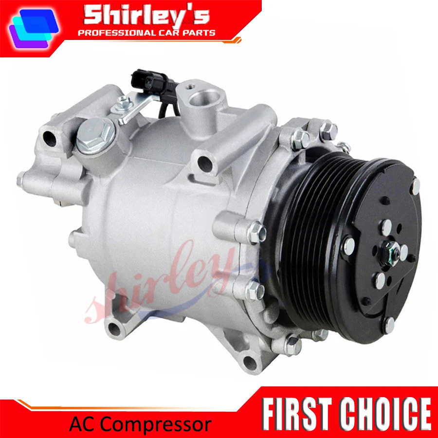 For Honda Ac Air Co…