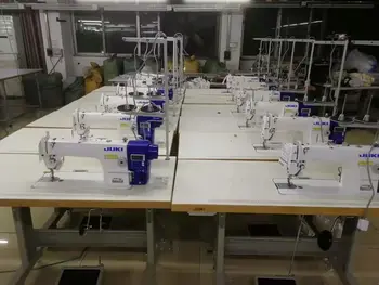 10 最佳銷售 重型機縫紉機 - №7