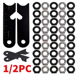 Taş ateş için en iyi 5 satış - №2