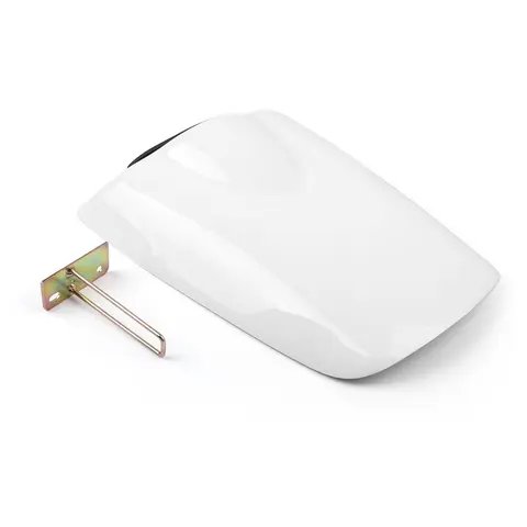 8 best sales 929 सीबीआर - №1