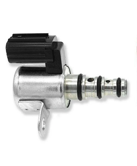 28400-P6H-003+28500-P6H-003 Automotive Solenoid Valve Gearbox