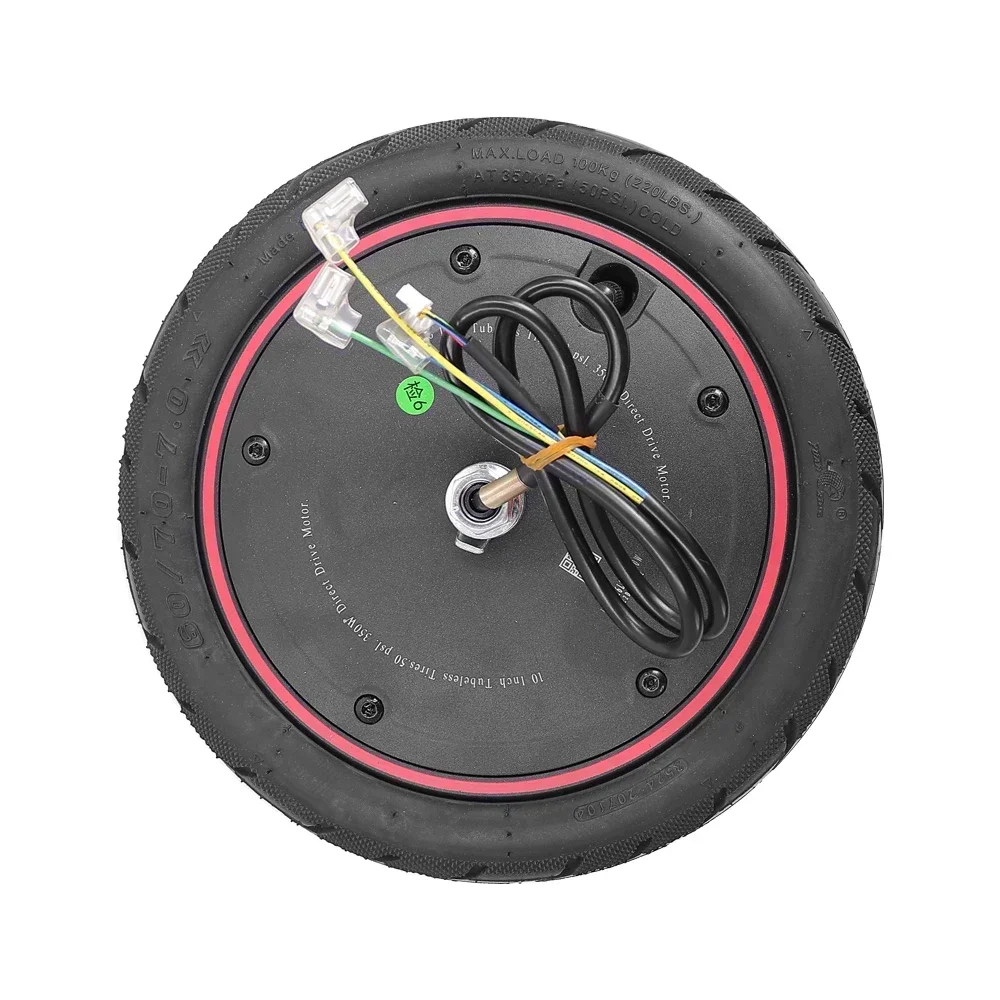 Thumbnail 3 - #1 Latest Electric Kick Scooters Updates