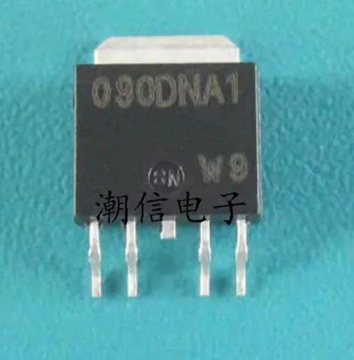 

новый%100 090DNA1 PQ090DNA1ZPH TO-252