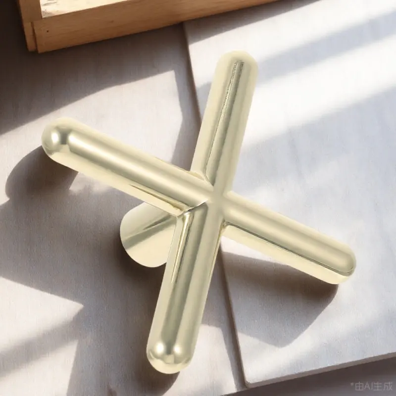 

Металлическая головка для бильярдного кия, цельная, многопозиционная, для игры в снукер и пул, аксессуары для снукера