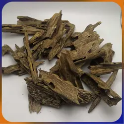 5g/12g /72g البخور الطبيعي Lot High Grade Natural Vietname Sinking Small Oud Chip Underwater Wood Oud Full Resin  Free Shipping