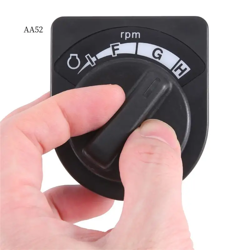 

AS-For Volvo EC480D EC380D EC300D Excavator Shift Unit VOE14725313 Fuel Dial 14725313