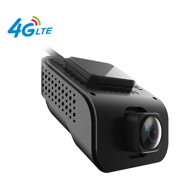 Car black box camera parking night vision dash cam 4g dashcam wifi gps dash cam