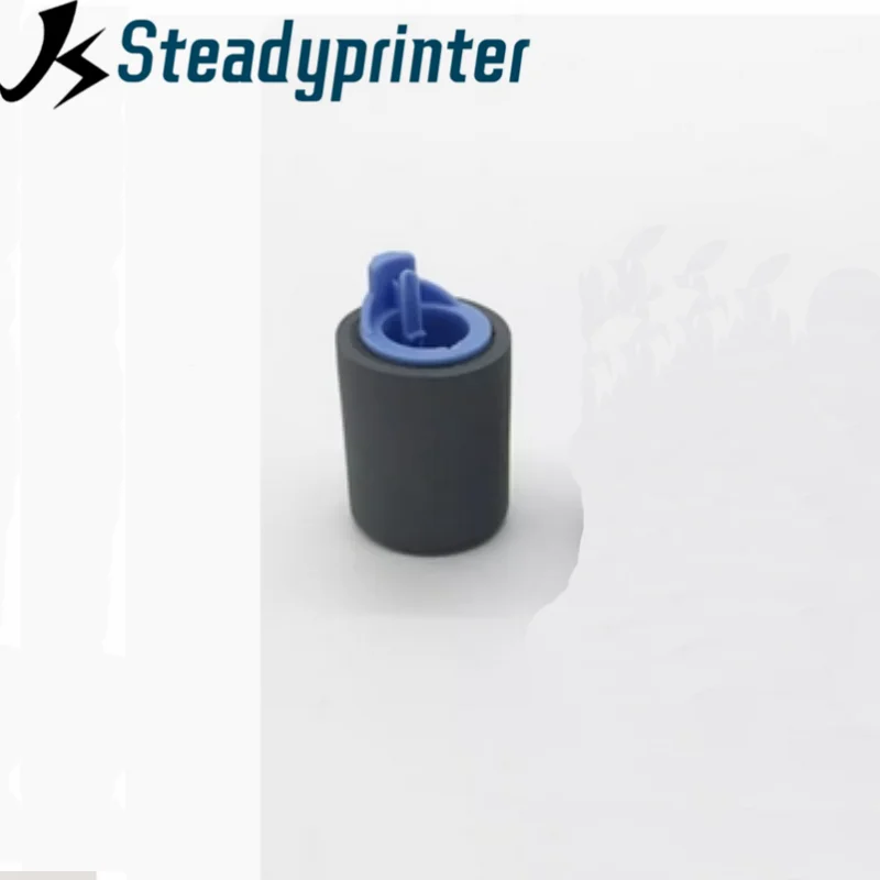 

RM1-0037-020 RM1-0037 Разделительный ролик подачи для HP CP3525 4700 4730 5200 4350 4345 4300 4250 4200 CP6015 P4015 CP3525 P4515