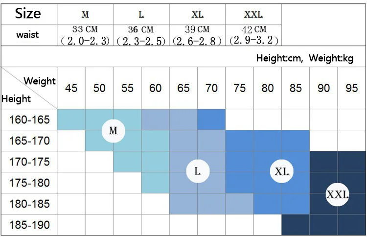 Mens AIBC ชุดชั้นในกางเกงขาสั้นผ้าฝ้ายกระเป๋าพิมพ์ดอกไม้ Breathable เปิดด้านหน้า GYM Comfort Ropa ภายใน Deportiva