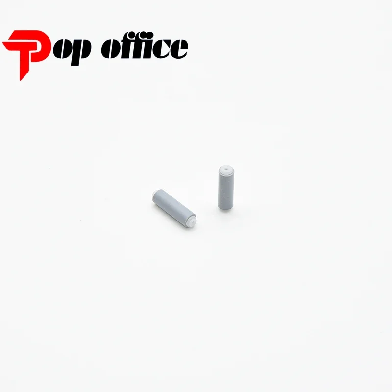 24Pcs Mutoh RJ900C pinch roller for mutoh RJ900 RJ900C RJ1300 RJ1204 RJ901C RJ900X inkjet printer paper pressure wheel roller