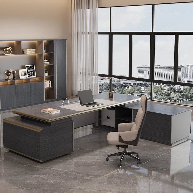 

Стоячий стол Стол для мастерской Рабочий стол Многофункциональные аксессуары для настройки Столы для конференций Офисные столы для комнаты Tavolino Кабинет