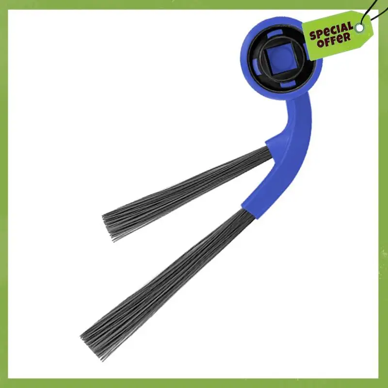 

ABGP-Applicable Tosweeping Machine T80 Side Brush Accessories Accessories Replacement