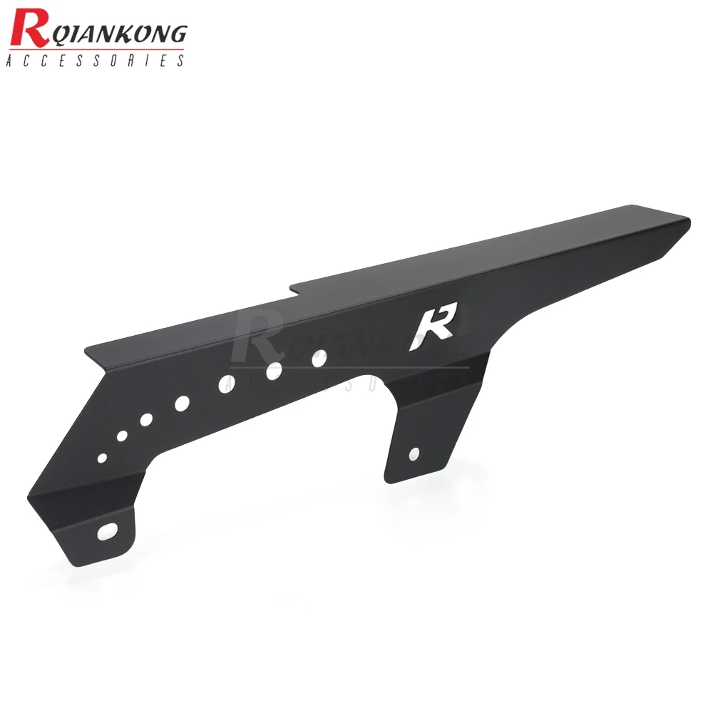 1997-1998-1999-2000-2001-2002-2003 Motorcycle Chain Guards Cover Protector For Suzuki GSX R 600 GSX-R 600 GSXR600 Chain Guard