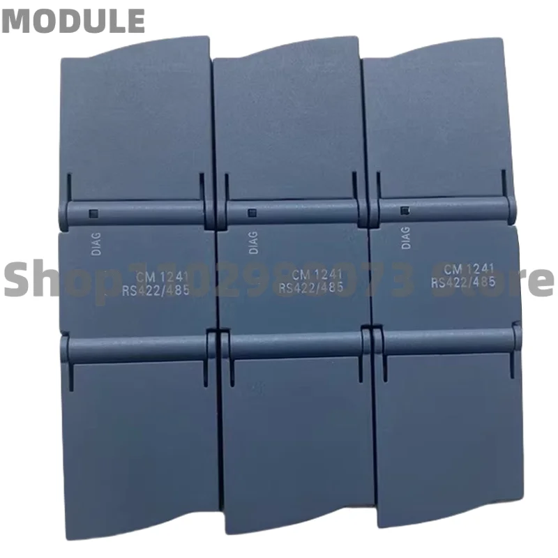 

New Original 6ES7241-1CH31-0XB0 6ES7 241-1CH31-0XB0