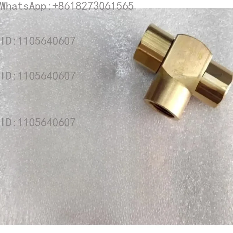 Air Compressor Shuttle Valve 408893, 90AR1034 Reciprocating Valve, Air Compressor Replacement Consumables