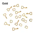 2-Gold